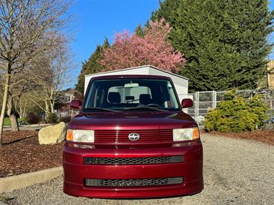 2006 Scion xB   - Photo 2 - Tacoma, WA 98409