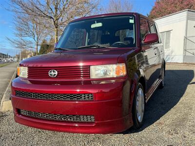 2006 Scion xB   - Photo 3 - Tacoma, WA 98409