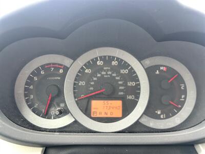 2010 Toyota RAV4   - Photo 14 - Tacoma, WA 98409