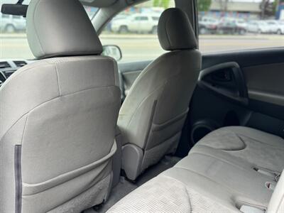 2010 Toyota RAV4   - Photo 11 - Tacoma, WA 98409