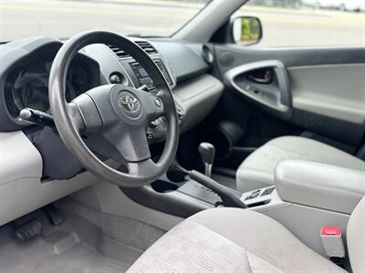 2010 Toyota RAV4   - Photo 12 - Tacoma, WA 98409