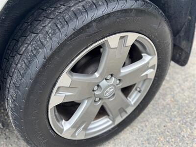 2010 Toyota RAV4   - Photo 13 - Tacoma, WA 98409
