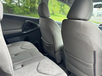 2010 Toyota RAV4   - Photo 9 - Tacoma, WA 98409
