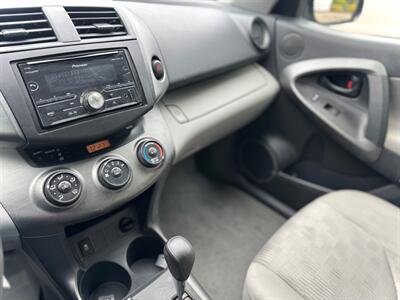 2010 Toyota RAV4   - Photo 15 - Tacoma, WA 98409