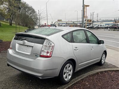 2008 Toyota Prius   - Photo 5 - Tacoma, WA 98409