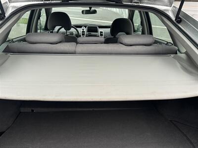 2008 Toyota Prius   - Photo 8 - Tacoma, WA 98409