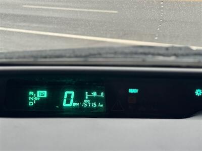 2008 Toyota Prius   - Photo 15 - Tacoma, WA 98409