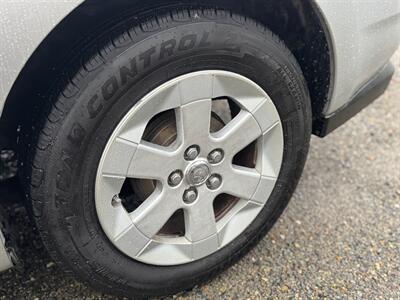 2008 Toyota Prius   - Photo 14 - Tacoma, WA 98409