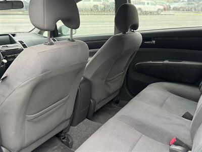 2008 Toyota Prius   - Photo 11 - Tacoma, WA 98409