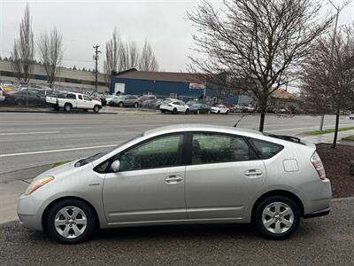 2008 Toyota Prius   - Photo 7 - Tacoma, WA 98409