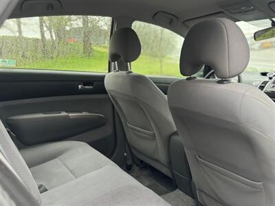 2008 Toyota Prius   - Photo 9 - Tacoma, WA 98409
