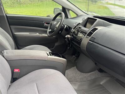 2008 Toyota Prius   - Photo 10 - Tacoma, WA 98409