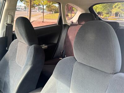 2009 Subaru Impreza 2.5i   - Photo 13 - Tacoma, WA 98409