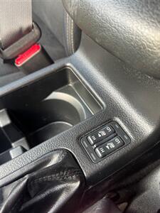 2013 Subaru Impreza 2.0i Sport Premium - Photo 19 - Tacoma, WA 98409