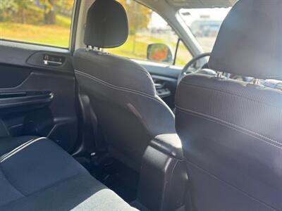 2013 Subaru Impreza 2.0i Sport Premium - Photo 9 - Tacoma, WA 98409