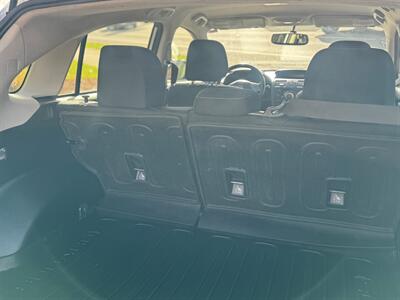 2013 Subaru Impreza 2.0i Sport Premium - Photo 8 - Tacoma, WA 98409