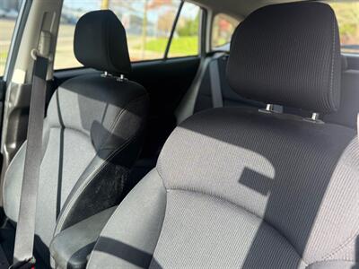2013 Subaru Impreza 2.0i Sport Premium - Photo 15 - Tacoma, WA 98409