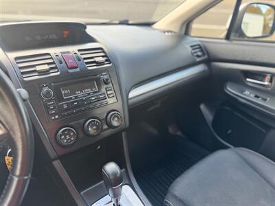2013 Subaru Impreza 2.0i Sport Premium - Photo 17 - Tacoma, WA 98409