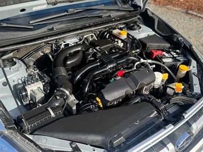 2013 Subaru Impreza 2.0i Sport Premium - Photo 14 - Tacoma, WA 98409