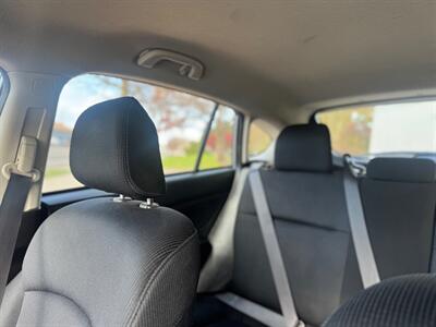 2013 Subaru Impreza 2.0i Sport Premium - Photo 18 - Tacoma, WA 98409