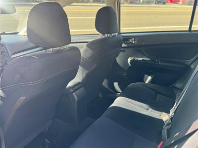 2013 Subaru Impreza 2.0i Sport Premium - Photo 11 - Tacoma, WA 98409