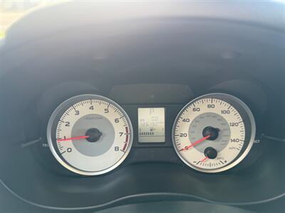 2013 Subaru Impreza 2.0i Sport Premium - Photo 20 - Tacoma, WA 98409