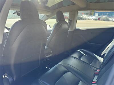 2018 Tesla Model 3 Long Range   - Photo 6 - Tacoma, WA 98409