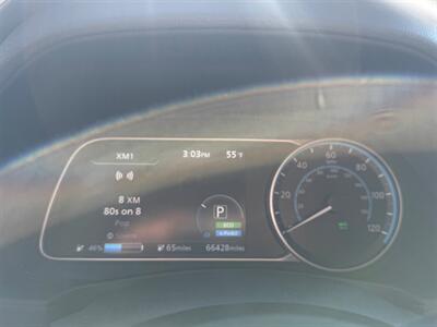 2019 Nissan LEAF S - Photo 15 - Tacoma, WA 98409