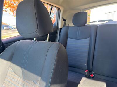 2019 Nissan LEAF S - Photo 17 - Tacoma, WA 98409