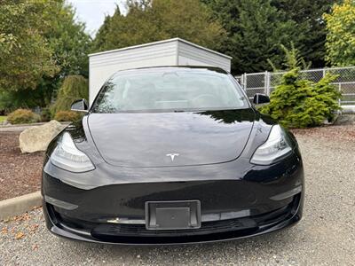 2018 Tesla Model 3 Performance   - Photo 3 - Tacoma, WA 98409