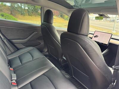 2018 Tesla Model 3 Performance   - Photo 11 - Tacoma, WA 98409