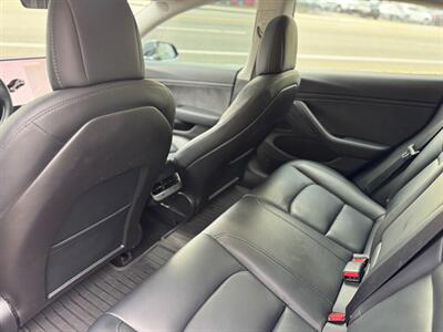 2018 Tesla Model 3 Performance   - Photo 12 - Tacoma, WA 98409