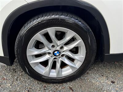 2015 BMW X1 xDrive28i - Photo 15 - Tacoma, WA 98409