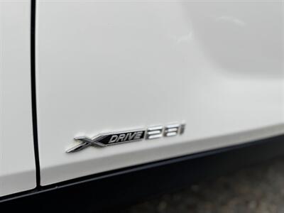 2015 BMW X1 xDrive28i - Photo 8 - Tacoma, WA 98409