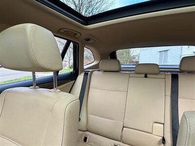 2015 BMW X1 xDrive28i - Photo 16 - Tacoma, WA 98409