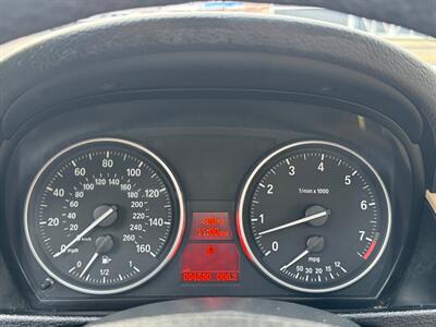 2015 BMW X1 xDrive28i - Photo 17 - Tacoma, WA 98409