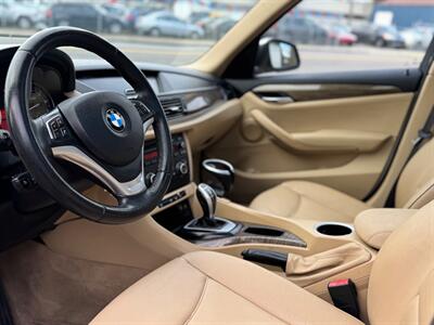 2015 BMW X1 xDrive28i - Photo 14 - Tacoma, WA 98409