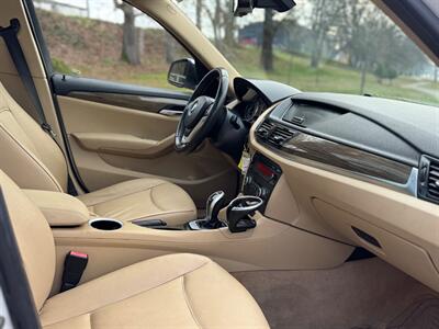2015 BMW X1 xDrive28i - Photo 12 - Tacoma, WA 98409