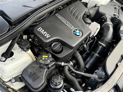 2015 BMW X1 xDrive28i - Photo 13 - Tacoma, WA 98409