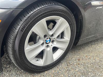 2012 BMW 5 Series 528i xDrive   - Photo 14 - Tacoma, WA 98409
