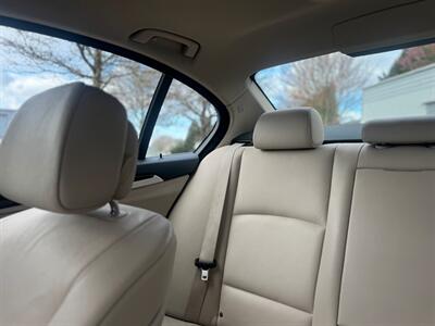 2012 BMW 5 Series 528i xDrive   - Photo 16 - Tacoma, WA 98409