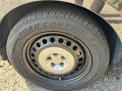 2019 RAM ProMaster City Tradesman   - Photo 9 - Tacoma, WA 98409