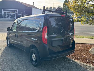 2019 RAM ProMaster City Tradesman   - Photo 6 - Tacoma, WA 98409