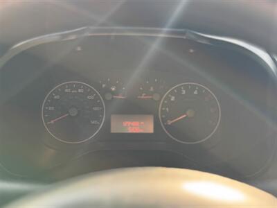 2019 RAM ProMaster City Tradesman   - Photo 15 - Tacoma, WA 98409