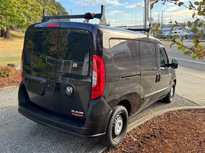 2019 RAM ProMaster City Tradesman   - Photo 5 - Tacoma, WA 98409