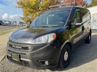 2019 RAM ProMaster City Tradesman   - Photo 8 - Tacoma, WA 98409