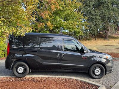 2019 RAM ProMaster City Tradesman   - Photo 3 - Tacoma, WA 98409