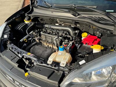 2019 RAM ProMaster City Tradesman   - Photo 11 - Tacoma, WA 98409