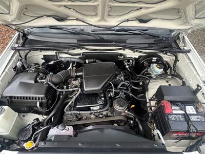 2010 Toyota Tacoma - Photo 10 - Tacoma, WA 98409