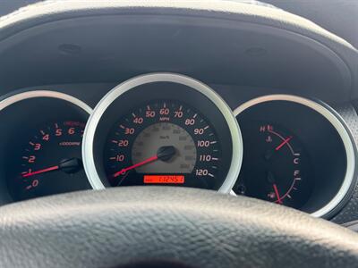 2010 Toyota Tacoma - Photo 22 - Tacoma, WA 98409